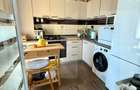 Apartament cu 2 camere decomandat în Aradului - 5