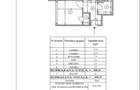 GiurgiuluiGazaruluiBerceni-Apartament 2 camereComision0%-94.000 EUR - 1
