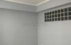 Apartament cu 4 camere decomandat în Central - 6