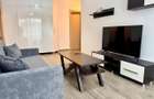 Apartament cu 2 camere Tudor Vladimirescu - 6