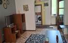 Inchiriez apartament Casa Alba ultracentral 3 cam - 8