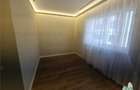 Apartament cu 2 camere decomandat în Timișoara - 3