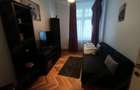 Ap Centrul Istoric SibVa propunem spre inchiriere un apartament de 2 cameriu de inchiriat apartament