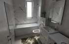 Inchiriez apartament cu o camera + loc parcare. - 4