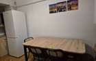 3 camere, 2 bai, renovat - 1 Mai, aproape de UMF/ Spital Judetean - 5