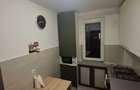 Apartament de inchiriat cu doua camere Astra brasov - 7