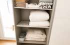 De inchiriat Apartament 3 camere decomandat | Zona Supernova B - 6