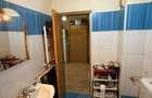 Garsonieră de vânzare – Aurel Persu 153 | Bloc 2011 | Centrală proprie