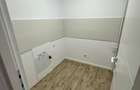 Apartament etajul 2/4 Renovat complet. - 6