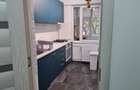 Apartament cu 3 camere de vanzare in zona Obor - 12