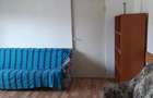De inchiriat apartament semidecomandat cu 2 camere ultracentral - 1
