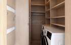 Zona Coresi Mobilier Inclus