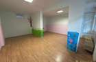 Spatiu comercial de inchiriat total sau partial in zona Nufarul - 3