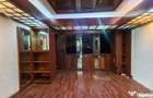 Spa?iu comercial 20 mp in zona Eminescu - 2