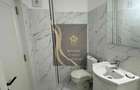 Apartament 3 camere Crangasi - 4