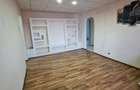 Apartament 3 camere de vanzare | Giurgiului Luica | Sector 4 - 8