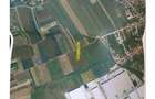 Teren intravilan 4060mp zona industriala Apahida - 1