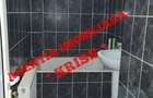 Apartament 2 Camere NORD-KAUFLAND Confort 2 Etaj 1 Centrala Liber - 6