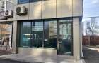 Inchiriez spatiu comercial stradal, toate utilitatile - 1