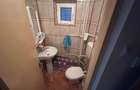 Apartament cu 3 camere decomandat în Fetești-Gară - 4