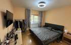 Apartament 3 camere | Militari | Finisat Modern - 10