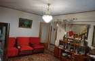 Apartament 3 camere de vanzare, Ploiesti, zona Ultracentral, 65 mp