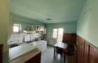 Apartament 2 camere la vila Turni?or, Sibiu - 8