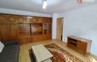 Apartament cu 2 camere de inchiriat in Timisoara, zona Sagului - 14