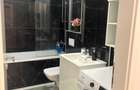 Dau spre inchiriere apartament in zona Beta Residence - 7