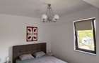 Inchiriez apartament 3 camere Damaroaia Sector 1 - 8