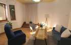 Inchiriez Cabinet Psihologic (6 min. Metrou Eroilor) - cu ora sau abonament - 7