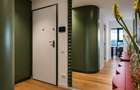 Apartament 3 camere cu amenajare premium I UpSite Floreasca - 3