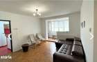 Inchiriere Apartament | 2 Camere | Grigorescu Strada Donath - 4