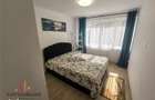 Apartament 2 camere, UMF, prima inchiriere dupa renovare, Tudor, Targu - 3