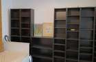 Apartament 3 camere de inchiriat - 2