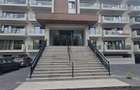 Eforie Nord-Nord Residence, Studio,45mp,parter,situat la 100m de plaja - 2