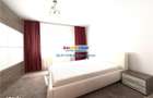 Apartament 3 camere decomandat de vanzare Militari - Pacii - 1