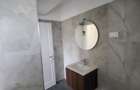 Apartament nou 3 camere  87,3 mp, intabulat | Vișan - Bucium | Comision 0% - 10