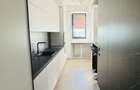 Tineretului,Complex rezidential Delta City. Penthouse! - 3