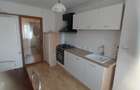 Vanzare apartament 3 camere GH. DOJA - PIATA MIHAI VITEAZUL Ploiesti - 7