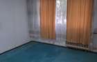 Apartament 3 camere în zona Straja/Drumul Gazarului - 2