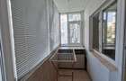 Vand apartament 3 camere decomandat - 6