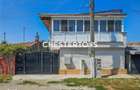 Casa 3 camere, Branesti, Islaz - 2