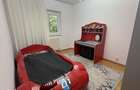 Apartament 3 Camere Crangasi | Centrala proprie | Metrou crangasi - 4
