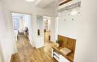 Apartament Lux-Premium Pipera Porsche I Rond OMV I Proprietar -COMISION 0%