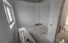Triplex 4 camere incalzire pardoseala in Ghencea - 5