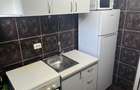 Inchiriez apartament cu o camera zona complex - 3