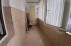 Apartament 3 camere de inchiriat zona Nicolina - 13