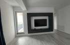 Inchiriez apartament in city nord - 8