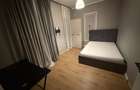 Casa 3 camere regim hotelier pe perioada targului de craciun ! - 2